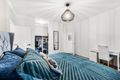 Property photo of 154 Treasure Road Queens Park WA 6107