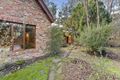 Property photo of 54 Stringybark Drive Brown Hill VIC 3350