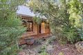 Property photo of 54 Stringybark Drive Brown Hill VIC 3350