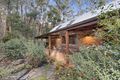 Property photo of 54 Stringybark Drive Brown Hill VIC 3350