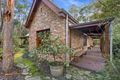 Property photo of 54 Stringybark Drive Brown Hill VIC 3350
