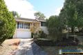 Property photo of 32 Jacka Crescent Campbell ACT 2612