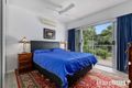 Property photo of 8/397 Esplanade Torquay QLD 4655