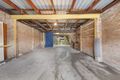 Property photo of 65 Tranmere Street Drummoyne NSW 2047
