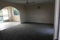 Property photo of 43 Cortes Drive Thabeban QLD 4670