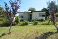 Property photo of 21 Henry Street Lawson NSW 2783