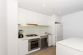 Property photo of 1814/18 Mt Alexander Road Travancore VIC 3032