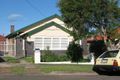 Property photo of 20 Leonora Street Earlwood NSW 2206