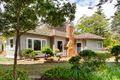 Property photo of 30 Valley Road Wentworth Falls NSW 2782