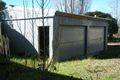Property photo of 3A Quarry Road Ben Bullen NSW 2790