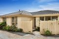 Property photo of 2/10-12 Bertram Street Elsternwick VIC 3185