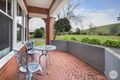 Property photo of 77 Griffins Road Coghills Creek VIC 3364