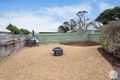 Property photo of 77 Griffins Road Coghills Creek VIC 3364