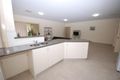 Property photo of 9 Pitt Street Narrogin WA 6312