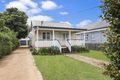 Property photo of 5A Albert Street Newtown QLD 4350