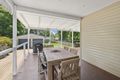 Property photo of 5A Albert Street Newtown QLD 4350
