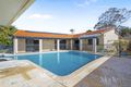 Property photo of 8 Piper Place Bateman WA 6150
