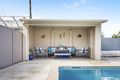 Property photo of 8 Piper Place Bateman WA 6150
