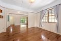 Property photo of 109 Glenalva Terrace Enoggera QLD 4051