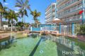 Property photo of 8/397 Esplanade Torquay QLD 4655