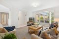 Property photo of 1/5 Teague Close Nunawading VIC 3131