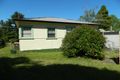Property photo of 21 Henry Street Lawson NSW 2783