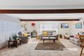 Property photo of 12 Galong Crescent Koonawarra NSW 2530