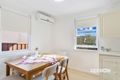 Property photo of 12 Galong Crescent Koonawarra NSW 2530