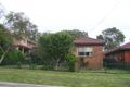 Property photo of 5 John Street Cronulla NSW 2230