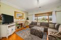 Property photo of 7 Langtree Avenue Wangaratta VIC 3677