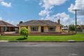 Property photo of 7 Langtree Avenue Wangaratta VIC 3677