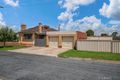 Property photo of 7 Langtree Avenue Wangaratta VIC 3677