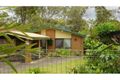 Property photo of 28 Winship Street Ormiston QLD 4160