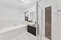 Property photo of 136 Webster Way Pakenham VIC 3810