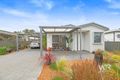 Property photo of 20 Alison Parade Bayonet Head WA 6330