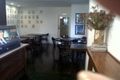 Property photo of 330 Cardigan Street Carlton VIC 3053
