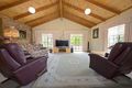 Property photo of 15 Montego Court Blackmans Bay TAS 7052