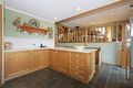 Property photo of 15 Montego Court Blackmans Bay TAS 7052