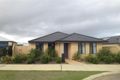 Property photo of 8 Manasota Approach Butler WA 6036