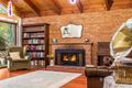 Property photo of 169 Broad Gully Road Diamond Creek VIC 3089