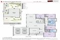 Property photo of 24 Ethereal Drive McKail WA 6330