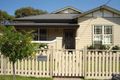 Property photo of 15 Stanley Street Merewether NSW 2291