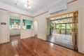Property photo of 109 Glenalva Terrace Enoggera QLD 4051