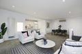 Property photo of 2/36 Hampden Street Mornington VIC 3931