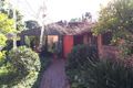 Property photo of 31 Rochester Street Leabrook SA 5068