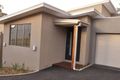 Property photo of 2/22 Park West Road Eltham VIC 3095