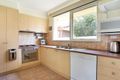 Property photo of 2/10-12 Bertram Street Elsternwick VIC 3185