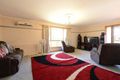 Property photo of 101 Gamble Road Carrum Downs VIC 3201