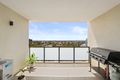 Property photo of 1001/380 Forest Road Hurstville NSW 2220
