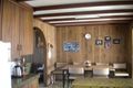 Property photo of 26 Forest Street Barham NSW 2732